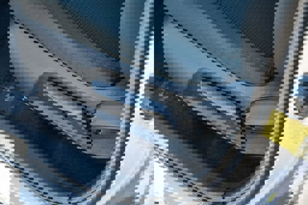 Used 2023 Toyota RAV4 LE image 26