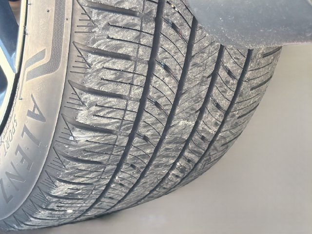 Used 2023 Lexus RX 350 Premium Plus w/ Cold Area Package FWD image 45