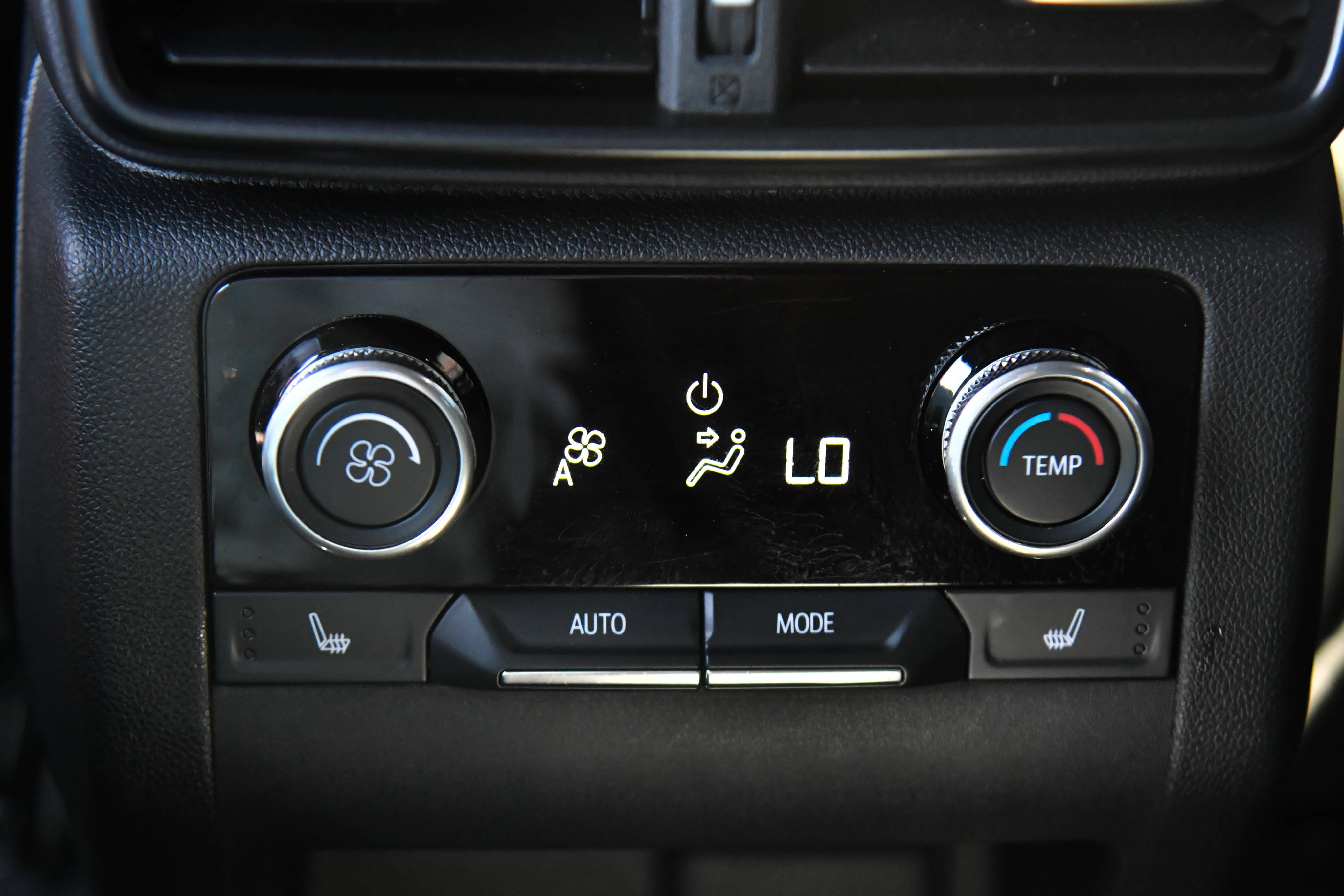 Used 2024 Acura ZDX Type S AWD/4WD image 49