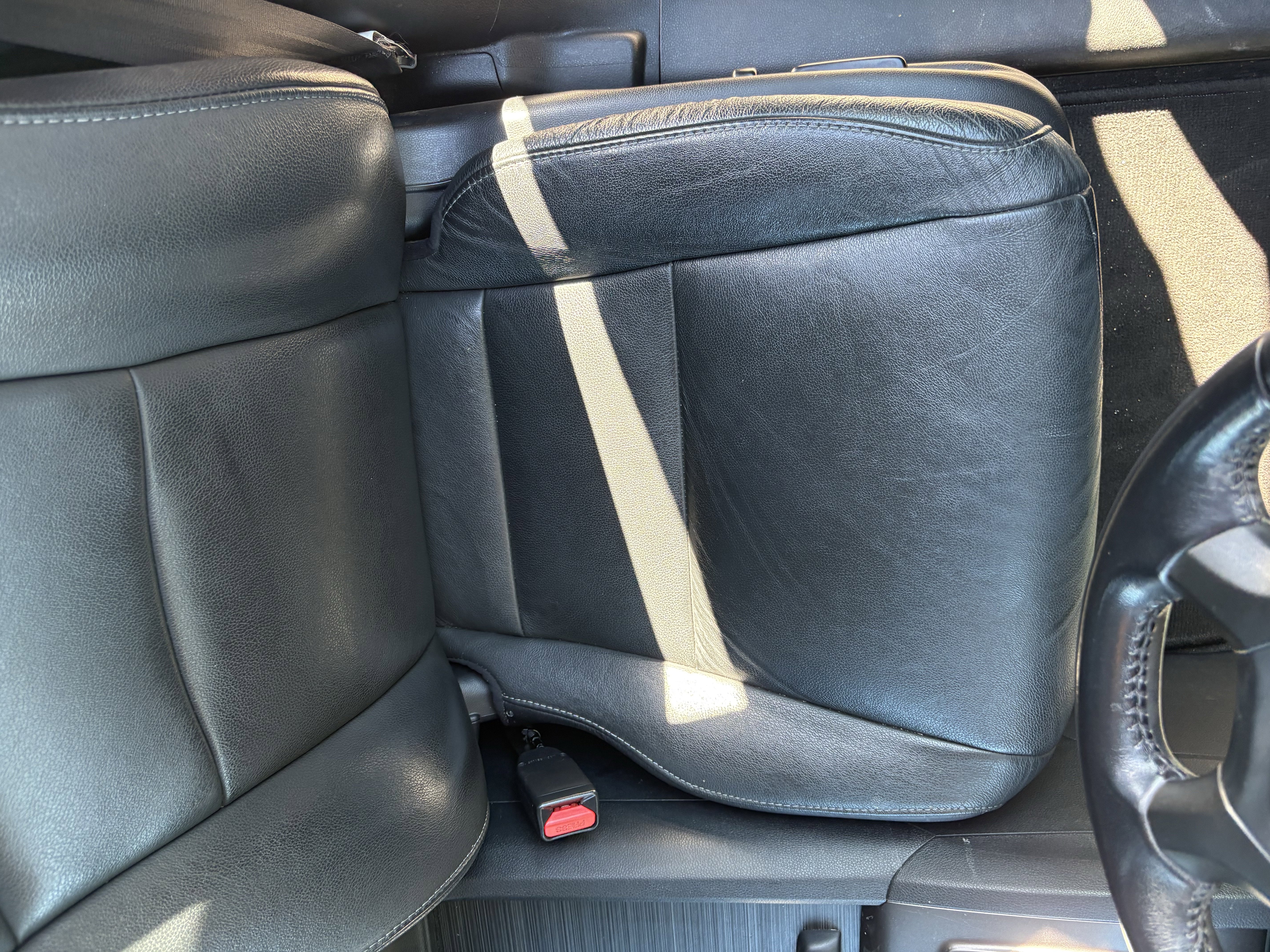 Used 2021 Honda Pilot EX-L image 10