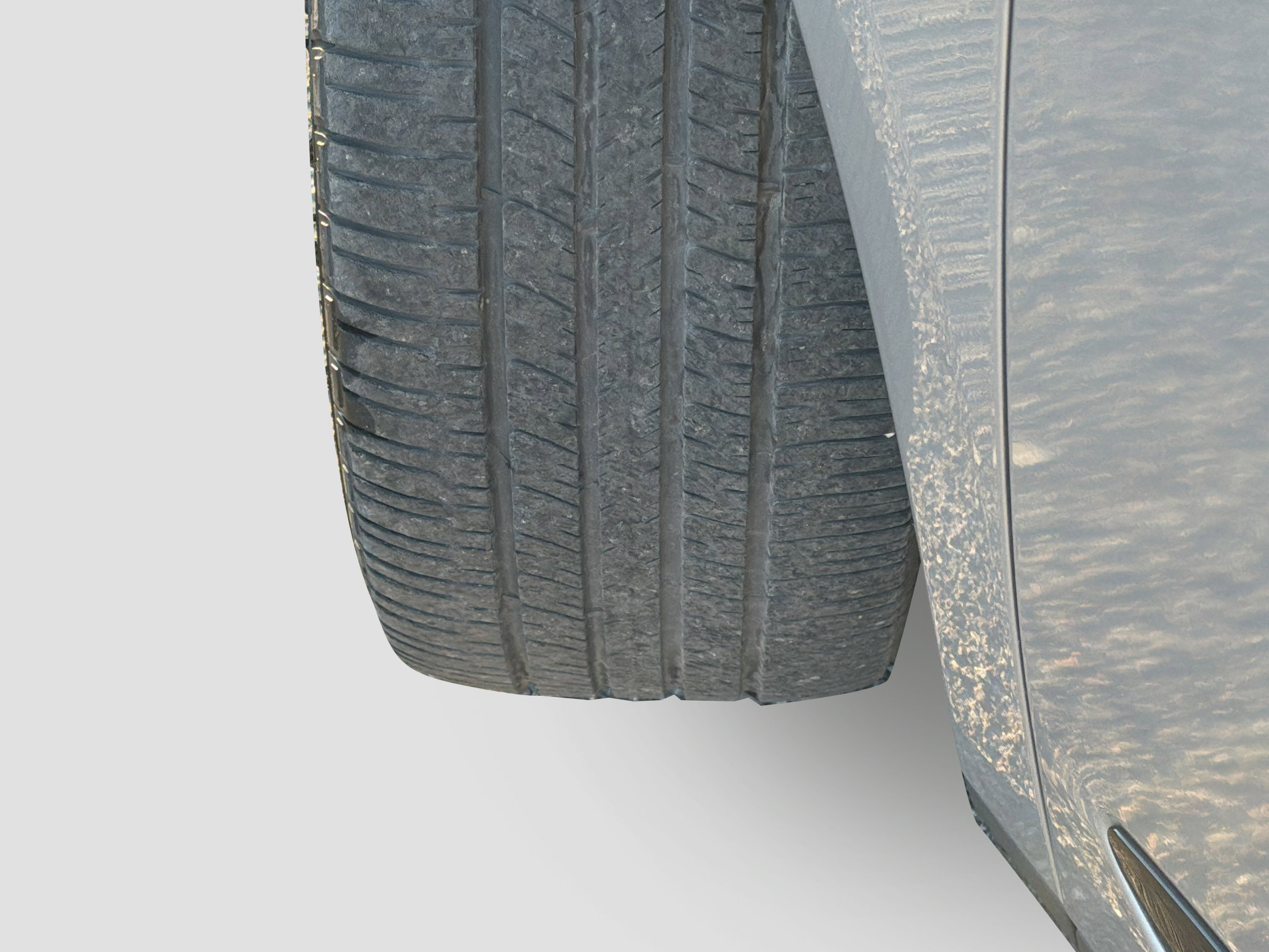 Used 2023 Acura RDX A-Spec image 44