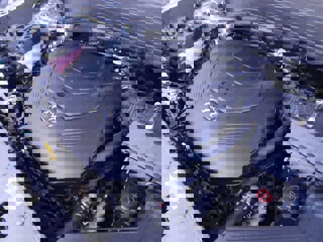 Used 2023 Hyundai Palisade Calligraphy AWD/4WD image 78