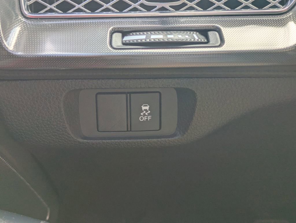 Used 2023 Acura Integra A-Spec image 26