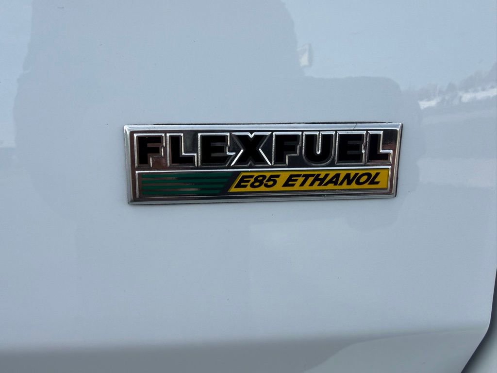 Used 2018 Dodge Grand Caravan SE w/ UConnect Hands-Free Group image 15