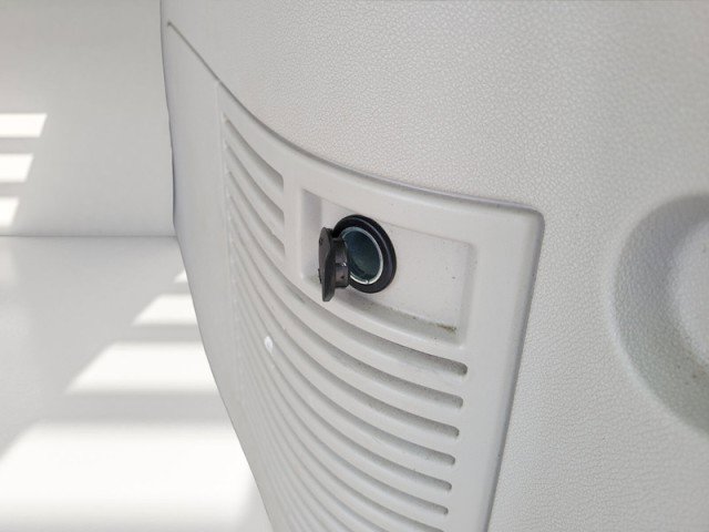 Used 2009 GMC Yukon SLT image 5