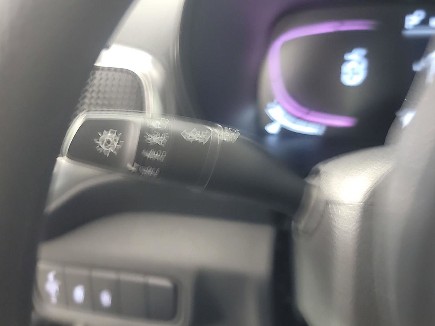 Used 2023 Kia Soul LX w/ LX Technology Package image 26