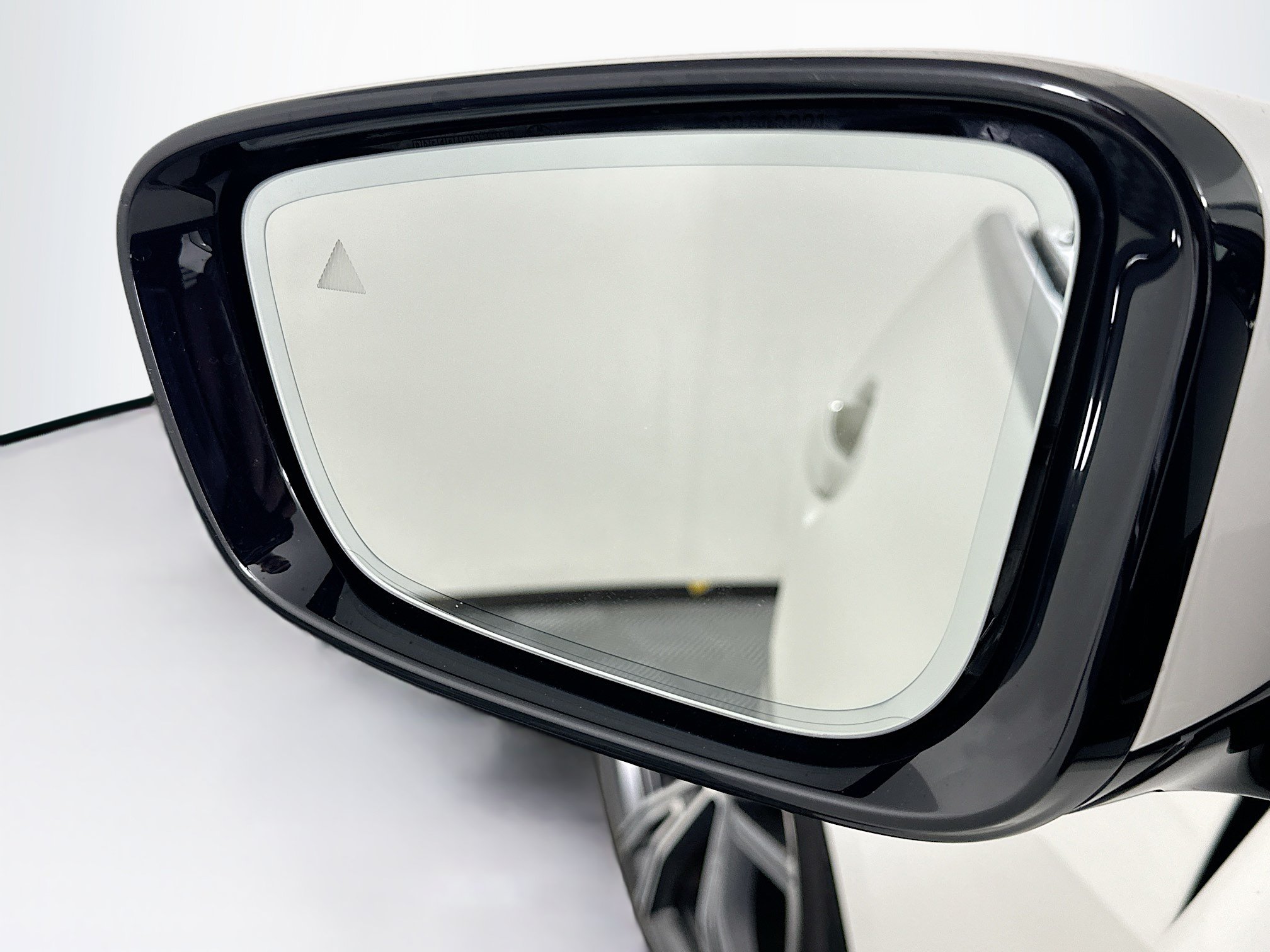 Used 2021 BMW 430i Coupe RWD image 16