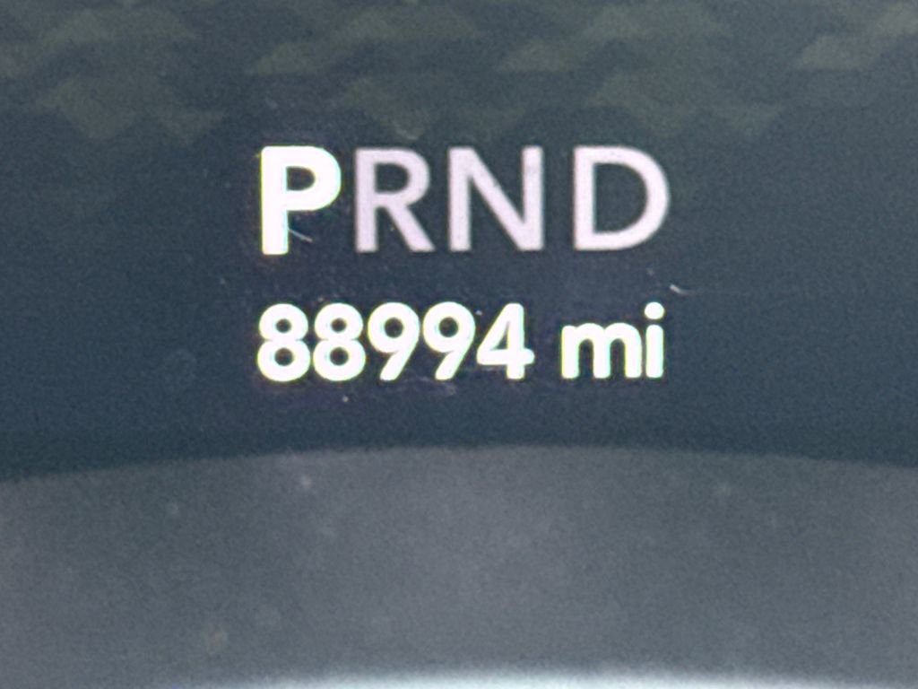 Used 2018 Jeep Wrangler Unlimited Rubicon image 20