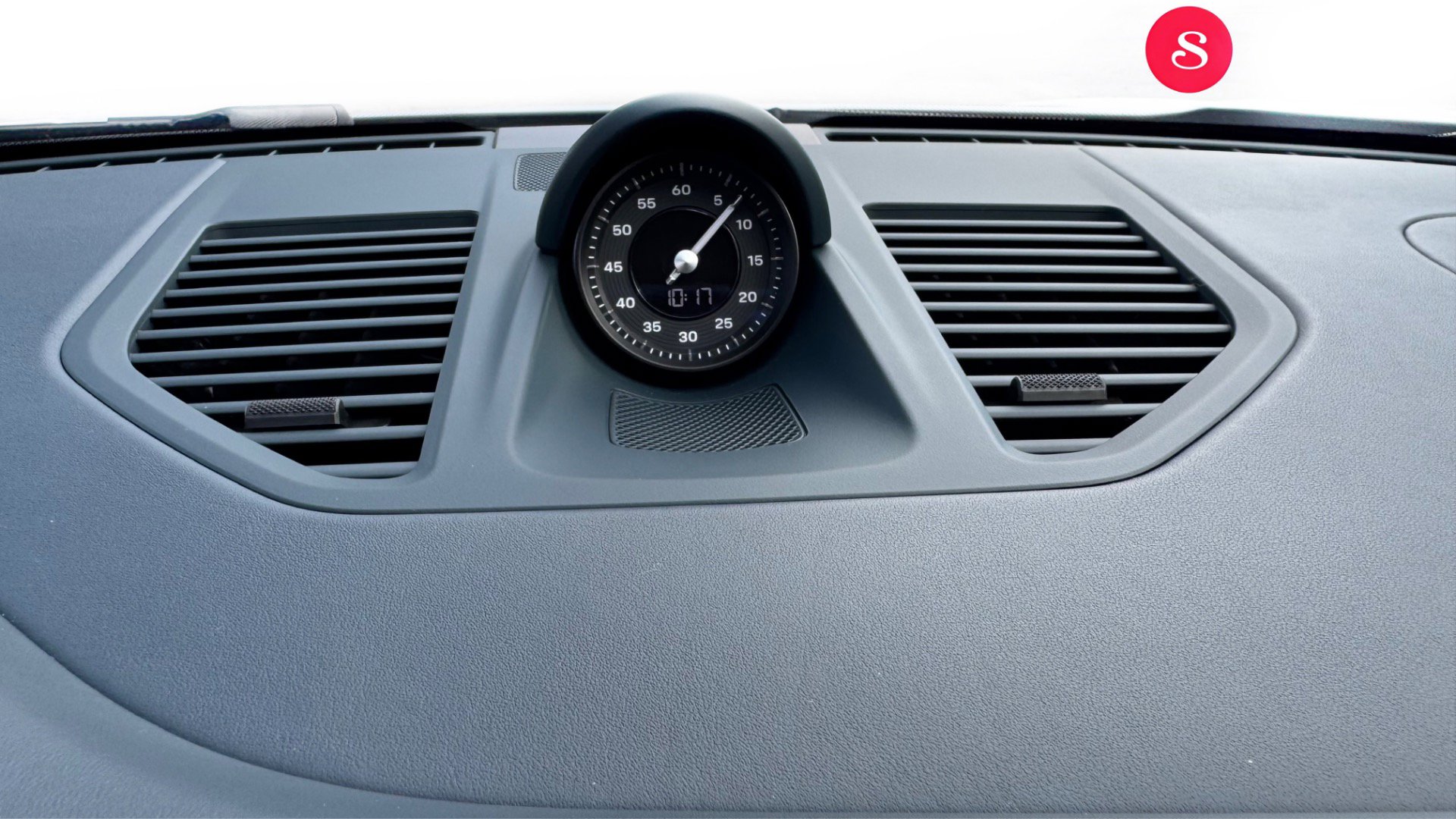 Used 2021 Porsche 911 Targa 4S w/ Sport Package image 13