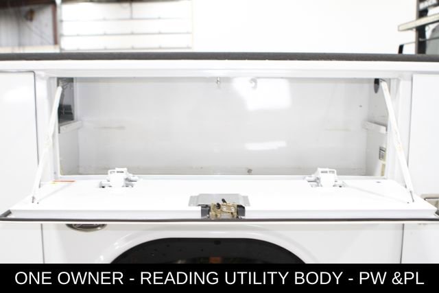 Used 2015 Ford F250 XL w/ Power Equipment Group image 42