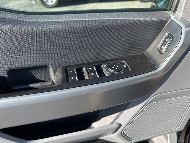 Used 2023 Ford F150 XLT w/ Trailer Tow Package image 24