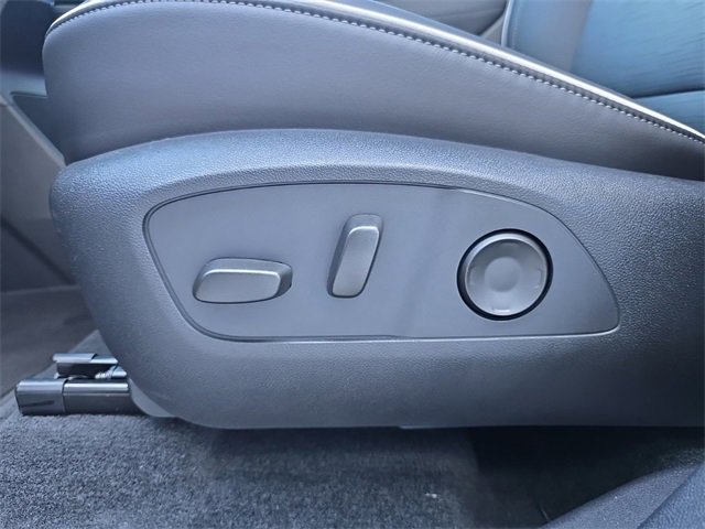 New 2025 Buick Enclave Sport Touring w/ Super Cruise Package image 20