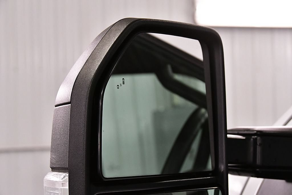 Used 2023 Ford F150 XLT w/ Equipment Group 302A High AWD/4WD image 15