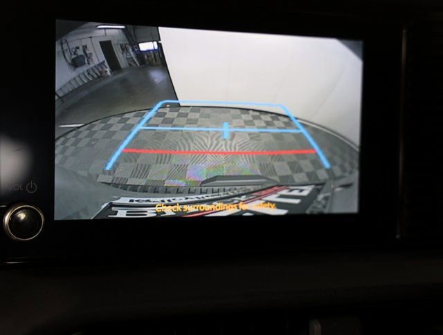 Used 2025 Toyota Land Cruiser image 18