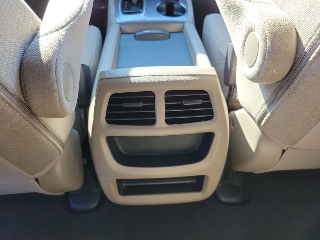 Used 2018 Honda Pilot LX image 15