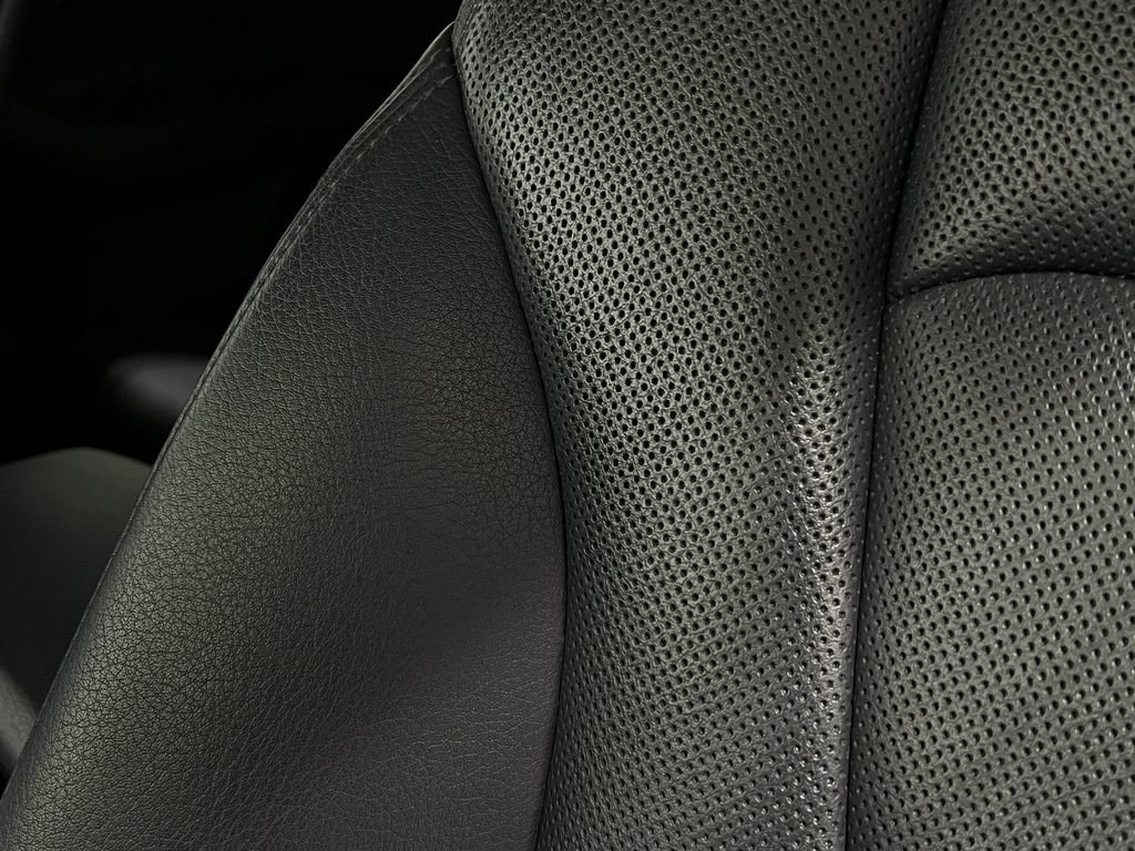 Used 2018 Audi Q7 3.0T Prestige image 21