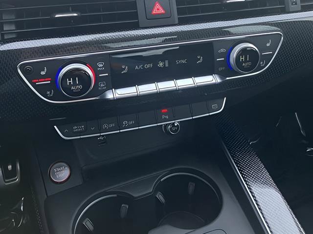 Used 2019 Audi S4 Prestige w/ Prestige Package image 13