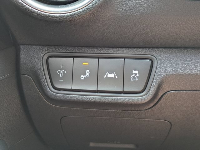 Used 2021 Kia Forte GT FWD image 29