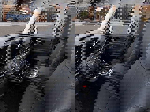 New 2026 Kia Carnival SX Prestige image 17