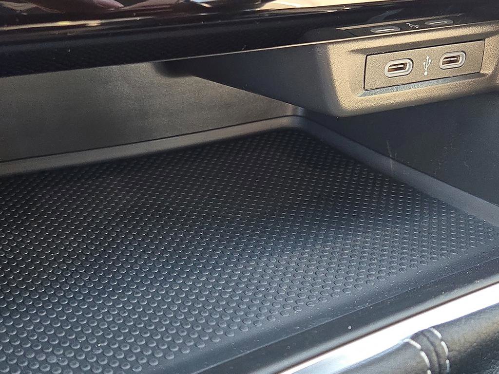 New 2026 Volkswagen Jetta Sport image 19