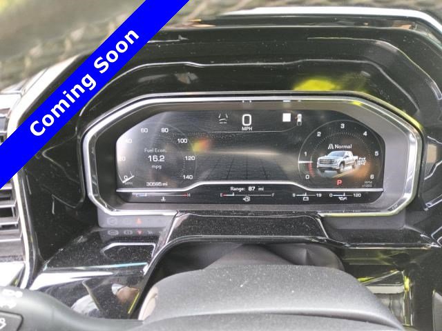 Used 2022 GMC Sierra 1500 Elevation w/ Elevation Premium Package image 10