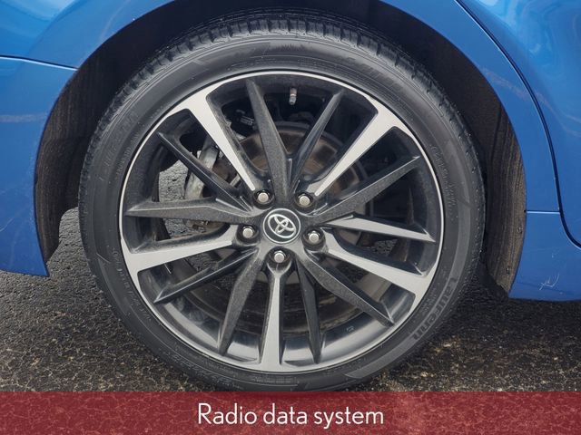 Used 2020 Toyota Camry XSE image 6