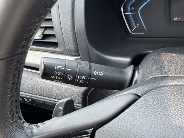 Used 2023 Honda Odyssey Touring image 27