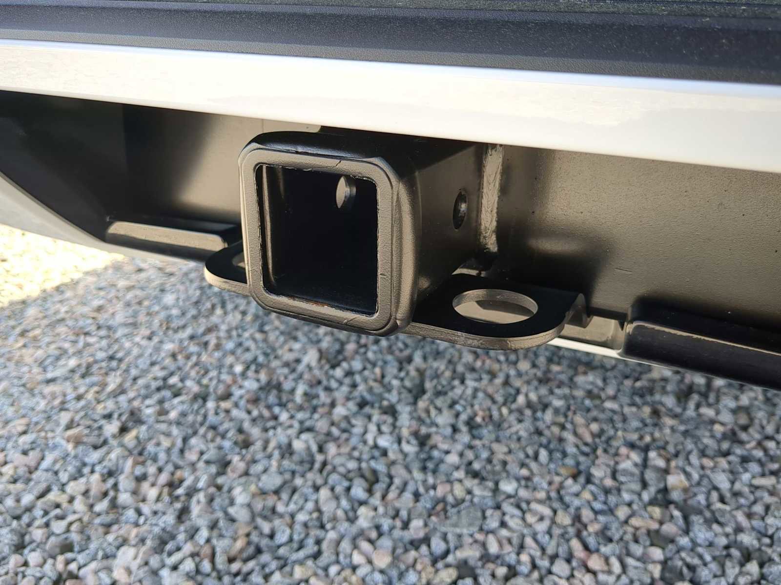New 2026 GMC Sierra EV Denali image 27