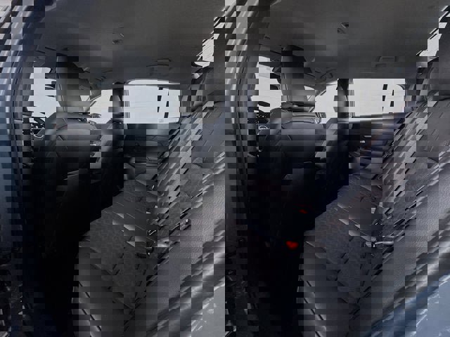 New 2026 Nissan Sentra SR image 21