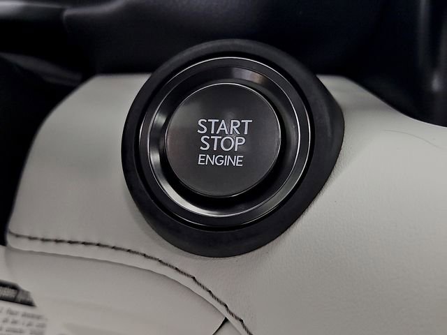 New 2026 Lexus IS 350 F Sport RWD image 19