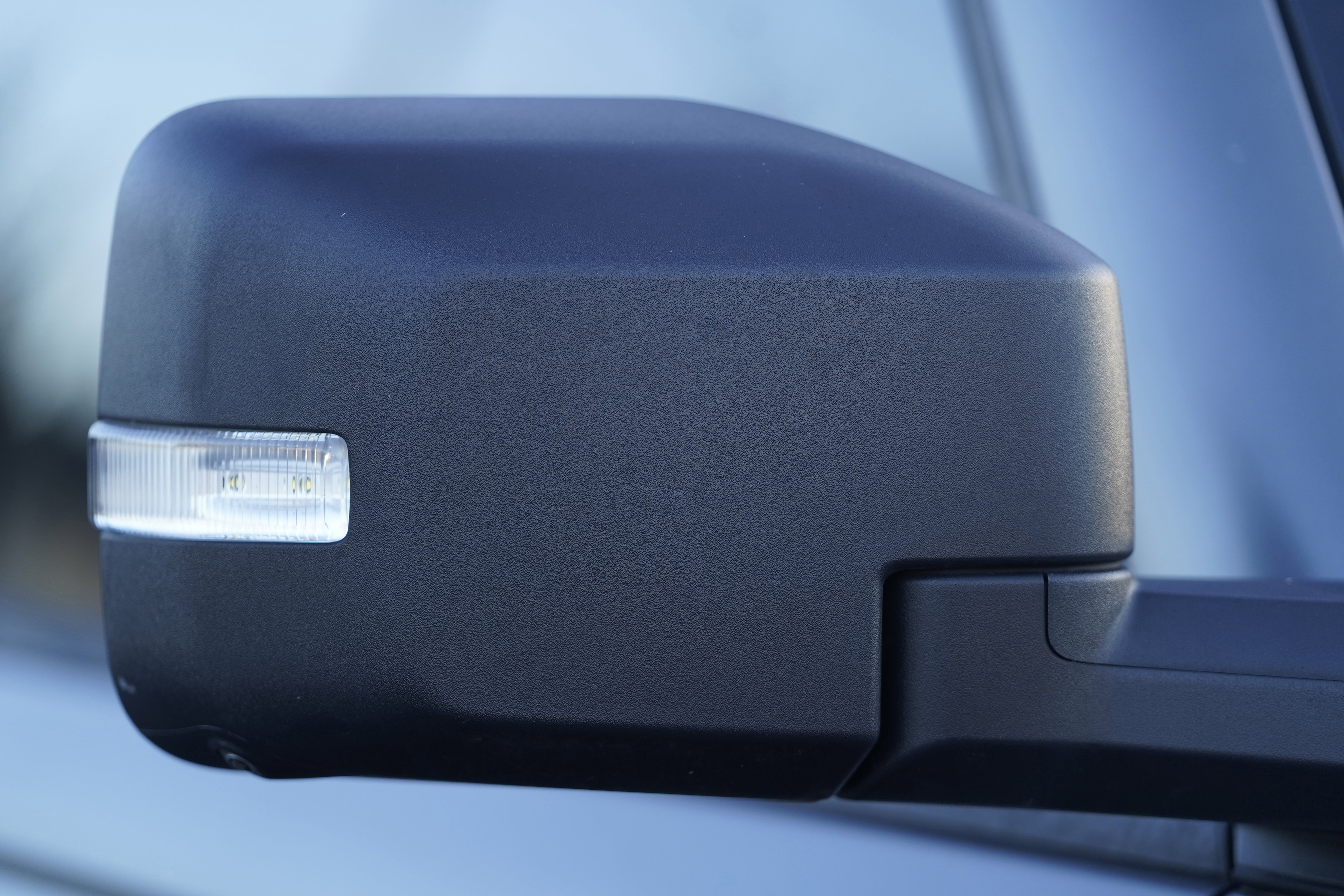 Used 2022 Ford Bronco Wildtrak image 36