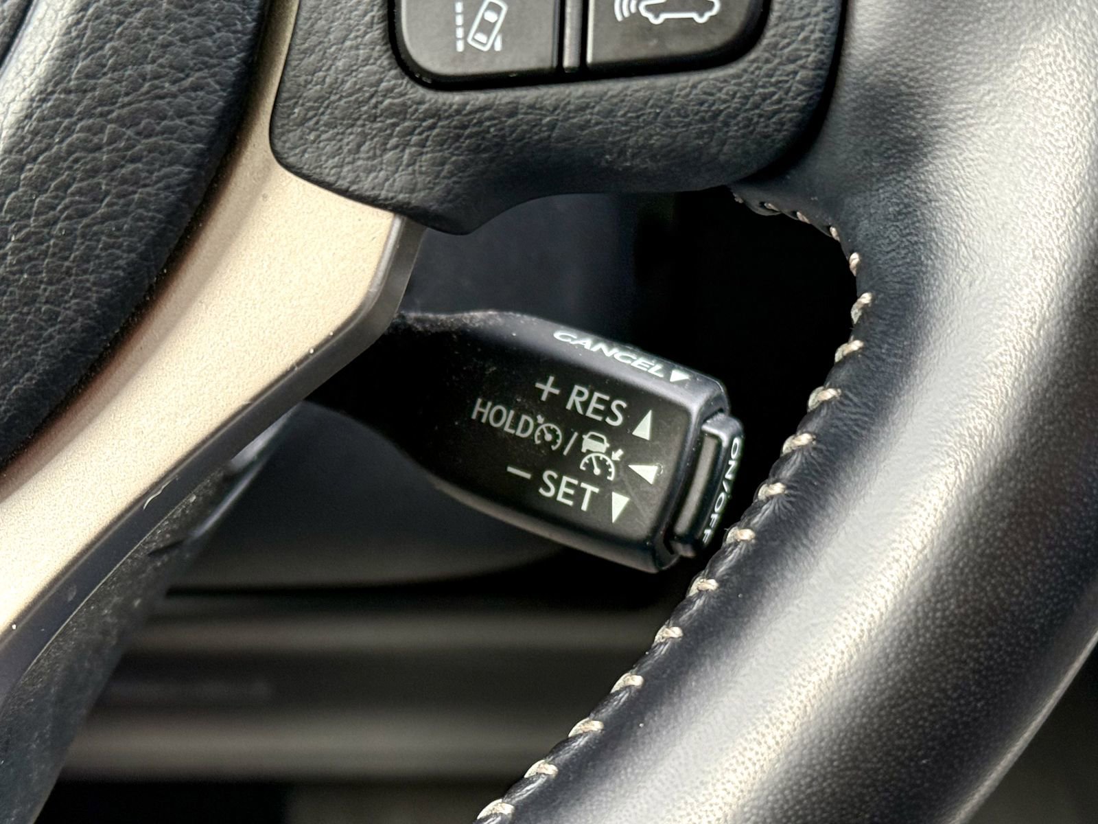 Used 2021 Lexus NX 300 AWD w/ Premium Package image 32