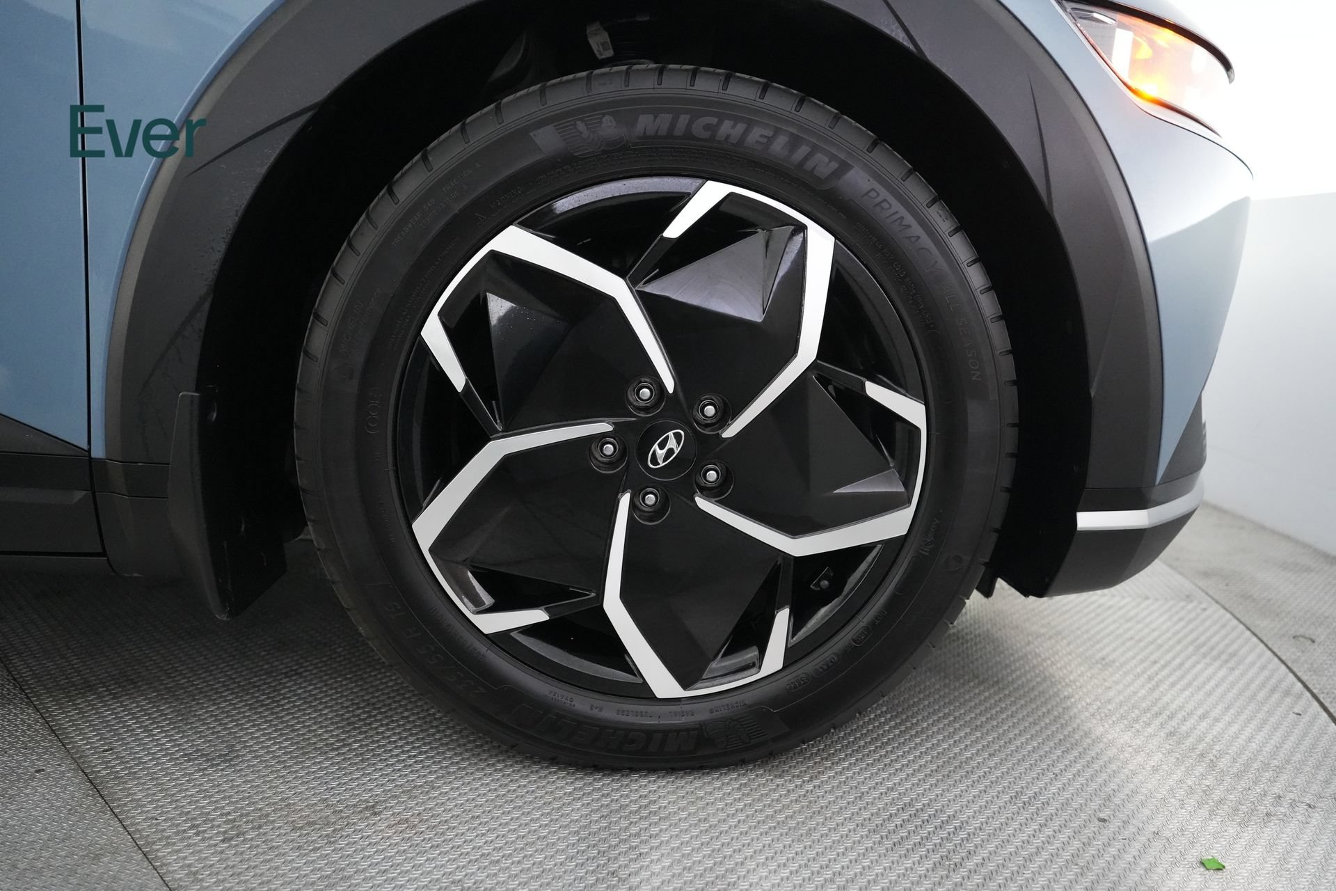 Used 2023 Hyundai Ioniq 5 SEL AWD/4WD image 20