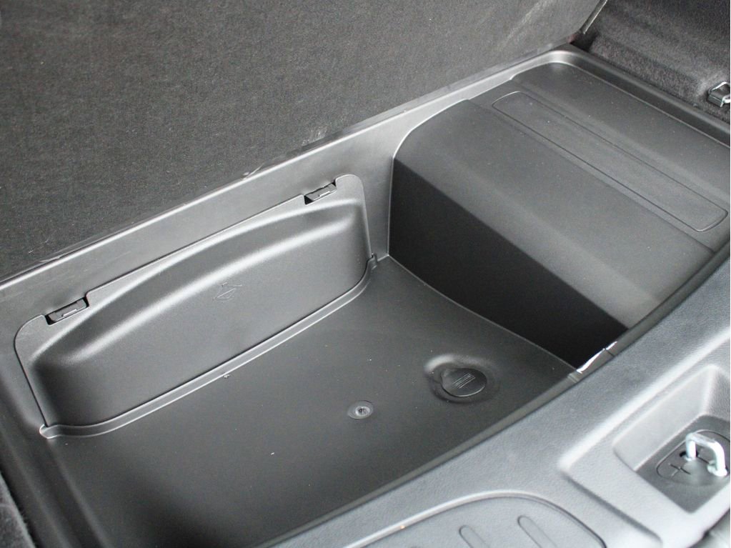 New 2026 Dodge Durango GT image 37