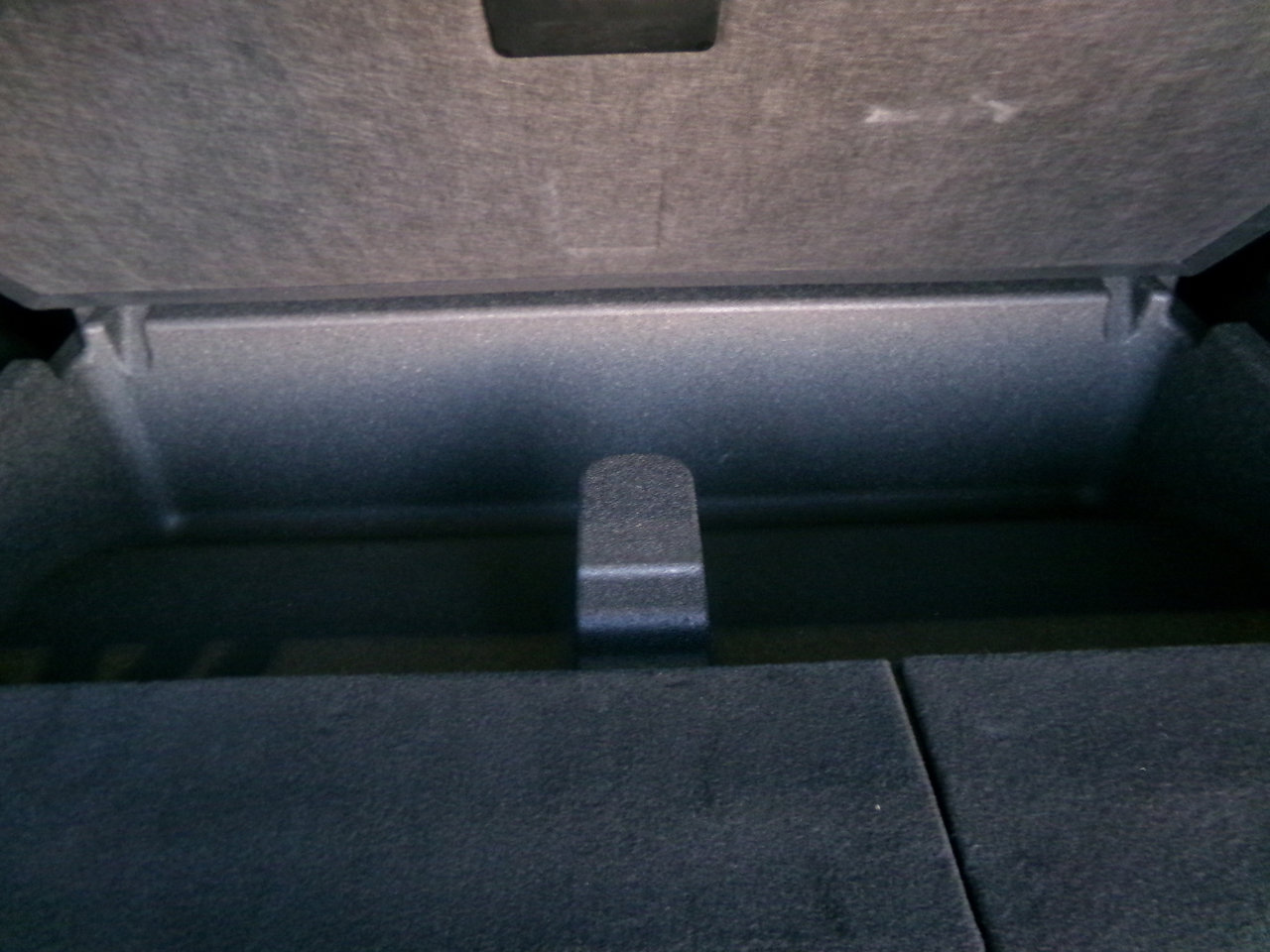 Used 2021 Ford Expedition XL image 38