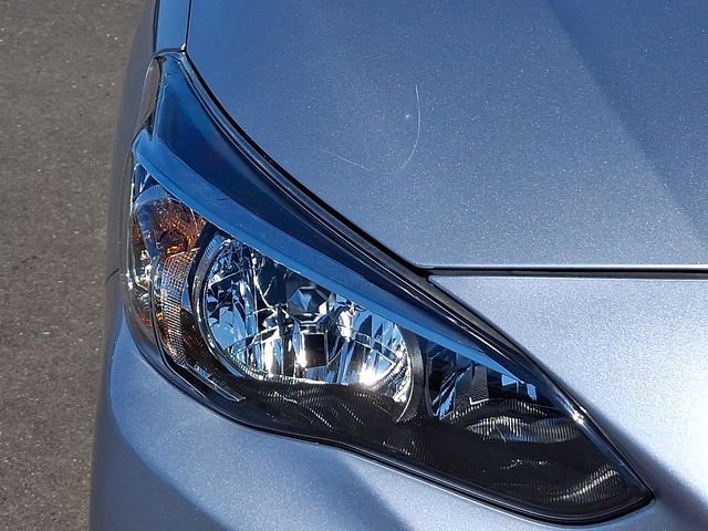 Certified 2023 Subaru Impreza 2.0i AWD/4WD image 10