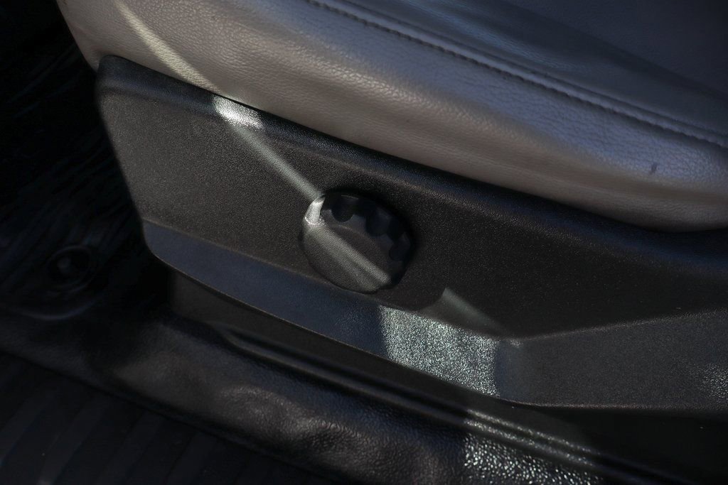 Used 2017 Ford F350 XL w/ Power Equipment Group image 19