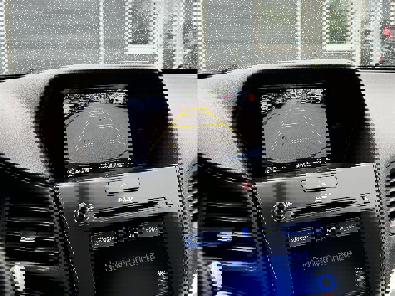 Used 2016 Acura ILX image 30