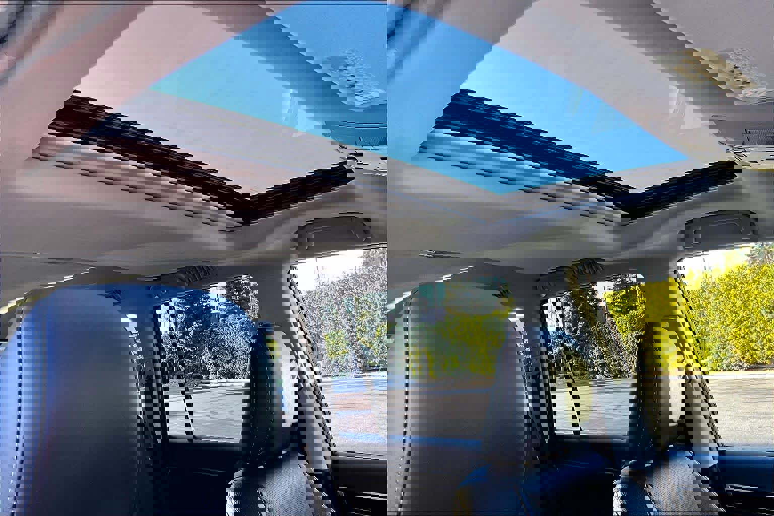 Used 2018 Lexus GX 460 Premium image 13