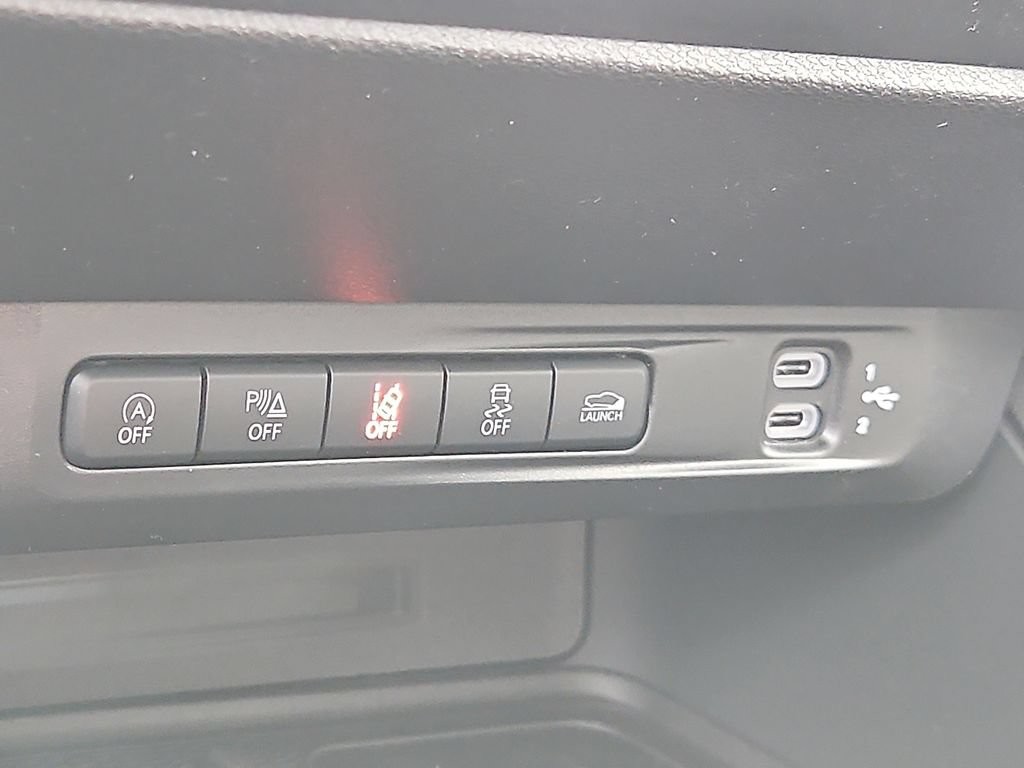 New 2026 Dodge Charger R/T AWD/4WD image 17
