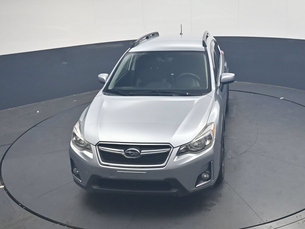 Used 2017 Subaru Crosstrek 2.0i Premium AWD/4WD image 20