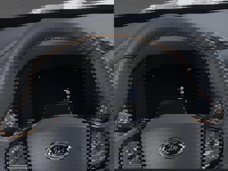 New 2026 Ford Explorer Tremor w/ Tremor Ultimate Package image 13