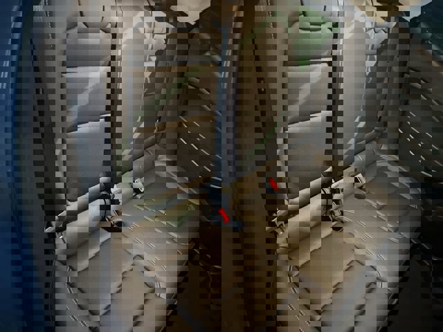 New 2026 Chevrolet Trax ACTIV w/ Driver Confidence Package image 27