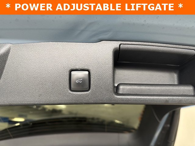 Used 2023 Ford Escape Active w/ Tech Pack #2 image 34