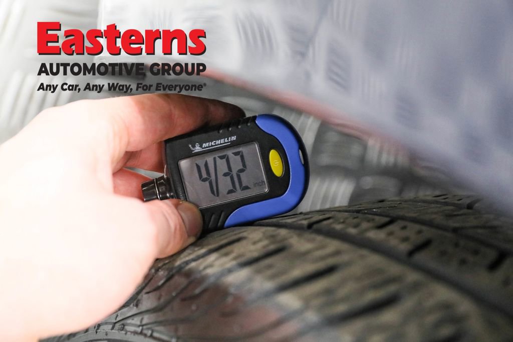 Used 2016 Honda Odyssey EX-L image 30