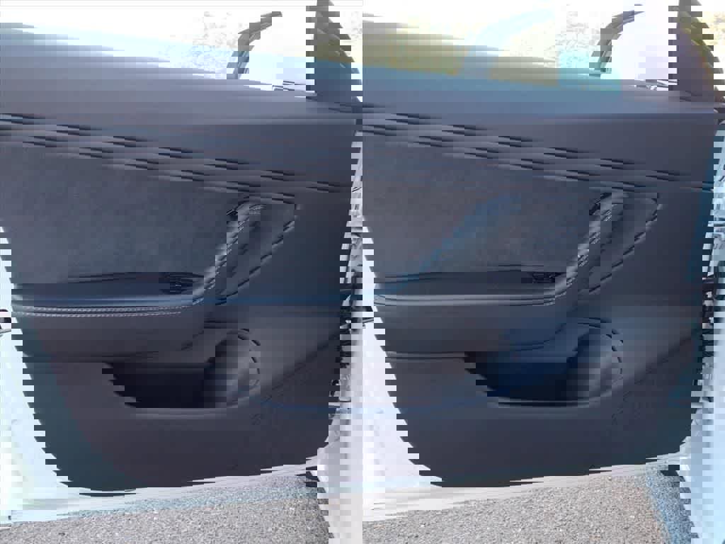 Used 2019 Tesla Model 3 Long Range image 15