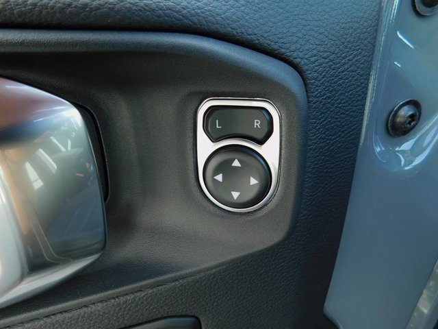 New 2025 Jeep Wrangler Unlimited Rubicon image 29