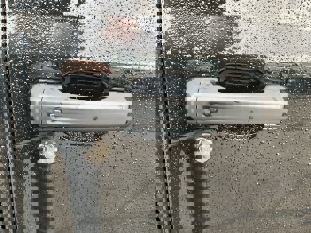 Used 2024 Jeep Wrangler Unlimited w/ Convenience Group image 14