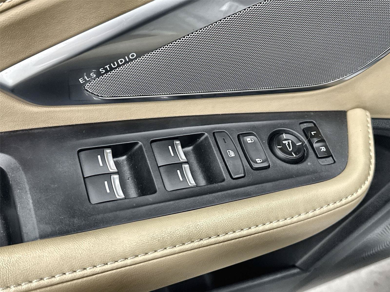 Used 2020 Acura RDX AWD w/ Technology Package image 12