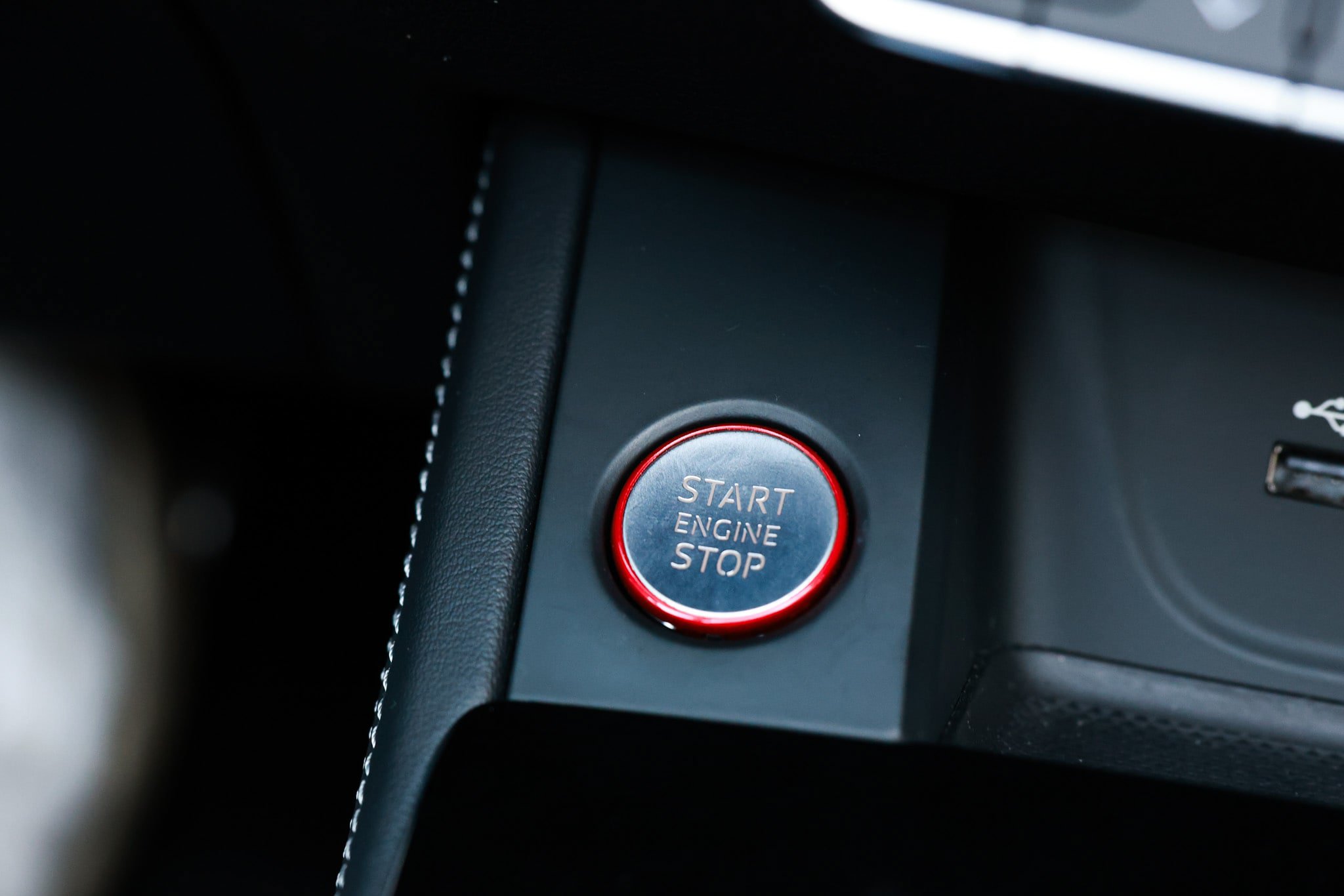 Used 2022 Audi S5 Prestige AWD/4WD image 37